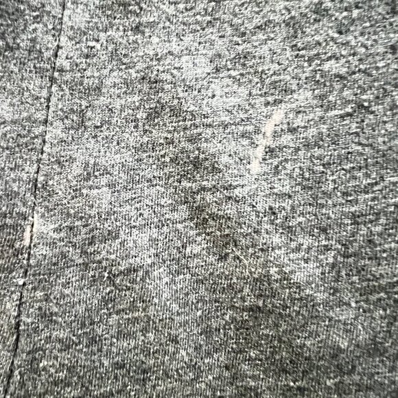 Bravado Rolling Stones Steel Wheels Tour Tank Top - Picture 6 of 6